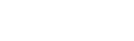 殴易 app 行情推送 logo